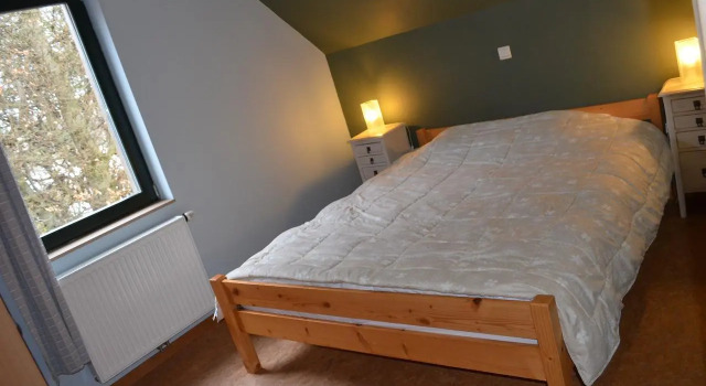Gite O L'hore, Rezerwuj Hotel Xhoffraix Oost Kantons