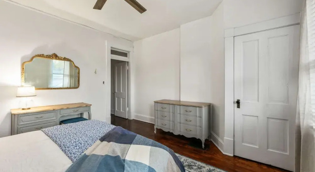 German Charm 1 Beautiful Home!, Book Feriehus Villaer i Columbus, Villa