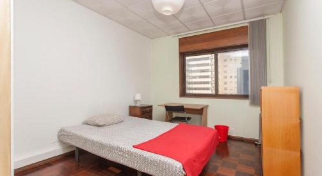 Economy Guest House Saldanha I, Забронировать Гостевой дом Гостевые дома Лиссабона, рядом с Ареэйру, Гостевой дом