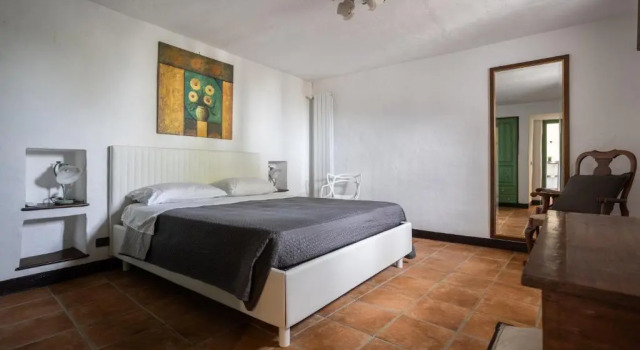 Villa a 300 Mt. dal Mare  con campo da tennis, Book Villa Hotels in Sicily with a Pool, Swimming Pool