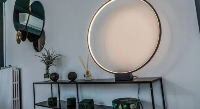 LABRUNIE #6 - Espace chic et nature - 2 Chambres