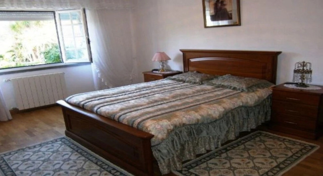 104200 -  Villa in Sintra, Book Villa Sintra 