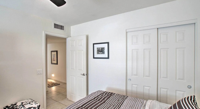 Коттедж Game Room, Fire Pit & Putting Green: Glendale Home