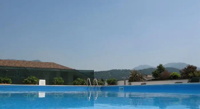 Regal Hotel Residence