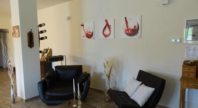 Al Tirabusòn Countryhouse, Book Hotel 5-stjernede hoteller i Piedmont, 5*
