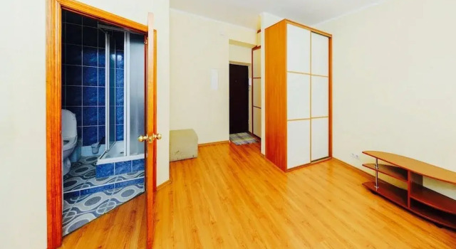 Отель Hotrent Baseina Street Area, Забронировать Апартаменты/квартира Апартаменты Печерского, Апартаменты/квартира
