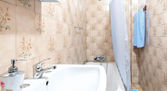 Апартаменты Apartment Rustic Oporto