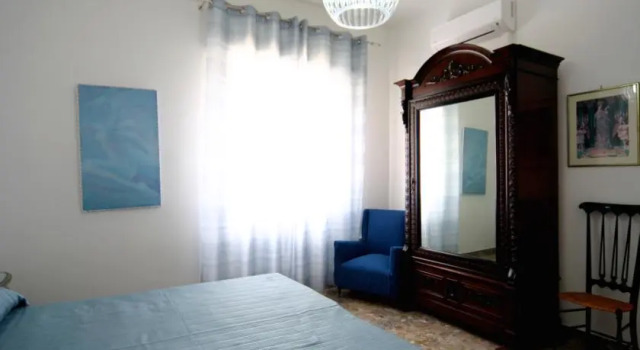 Casa Vacanze Tridente, Забронировать Апартаменты/квартира Апартаменты Трапани, рядом с Пляж Porta delle Botteghelle, Апартаменты/квартира