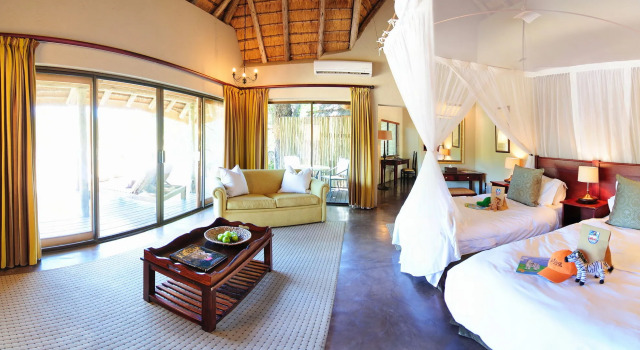Jock Safari Lodge, Reservar Casa de férias Hotéis em Mpumalanga com piscina, Piscina