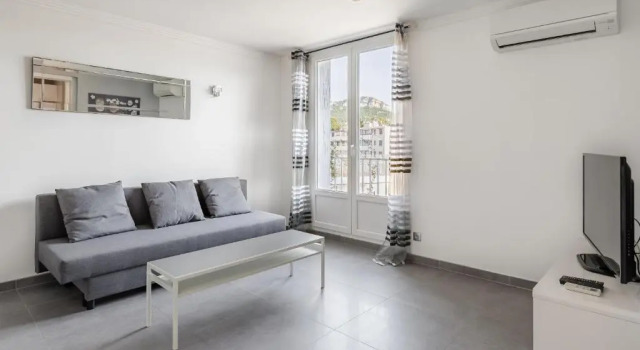 Le Bosquet 1 par Dodo-a-Cassis