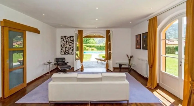 Villa Sole