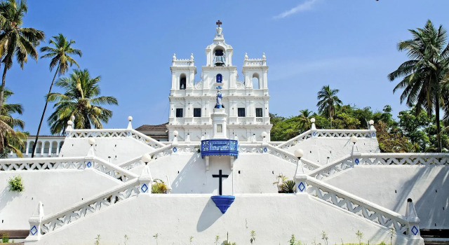 OYO 2686 Hotel Shaurya, Book Hotel Ribandar North Goa