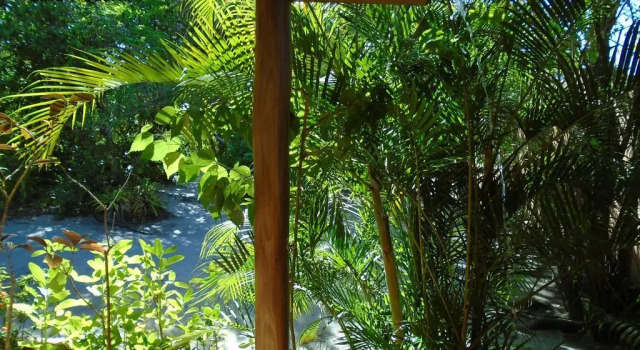 Condominio dos Nativos