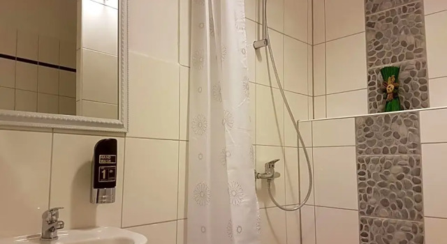 Confort cameră Hotel-Pension Reiter