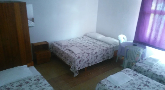 Set Arat Motel & Pansiyon, Book Motel Cheap Hotels in Edremit