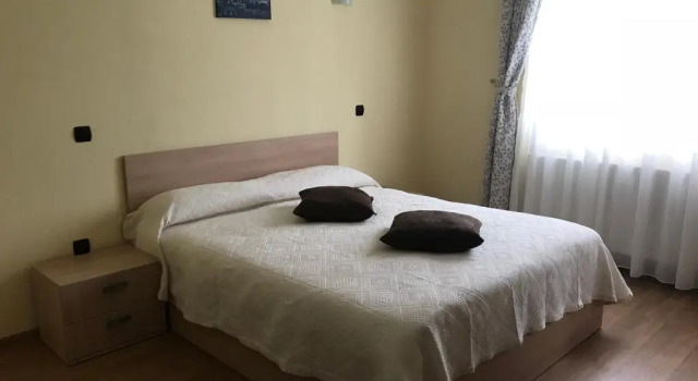 Номер Standard Pensiunea Granada