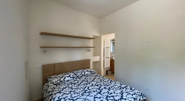 Residenza Flavia