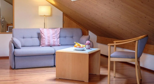 Landgasthof Camping