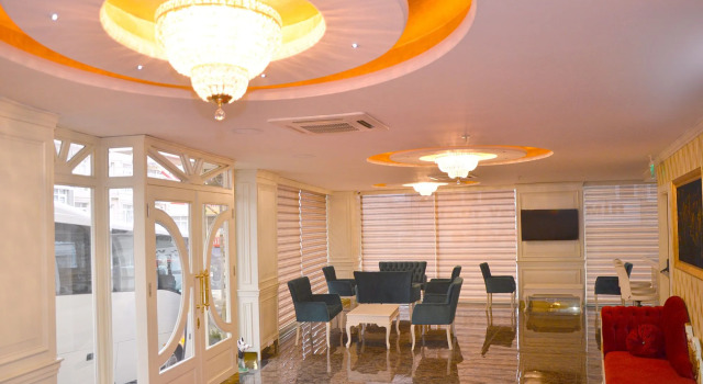 Ens Hotel