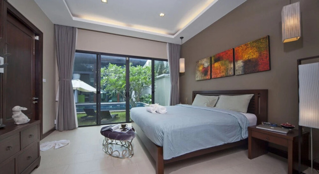Baan Wana 8