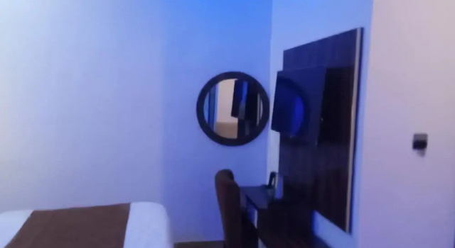 De Bay Lux Hotel Lekki Lagos, Reserva ahora Hotel Lekki Phase 1 