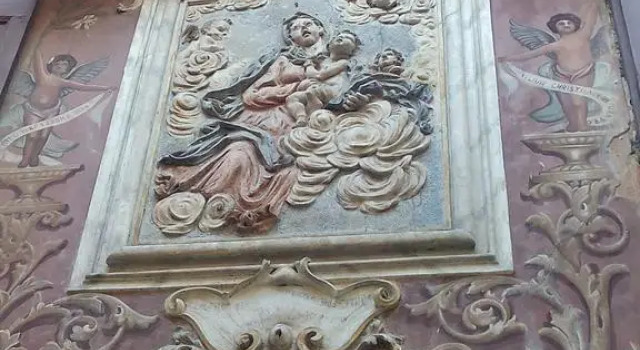 Appartamento Due Passi dal Porto