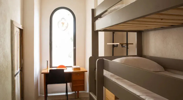 Prieuré Saint-Nicolas - Les Maisons, Book Hotel Hotels in Gard with a Pool, Swimming Pool