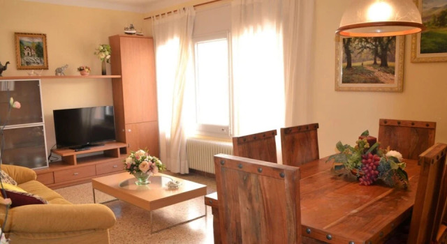 Apartment - 2 Bedrooms - 107758, Забронировать Апартаменты/квартира Льянсса Cap de Creus Nature Reserve