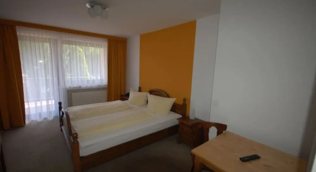 Hotel Garni Schäfer, Rezervasyon Otel Frechen kahvaltılı oteller, Kahvaltı