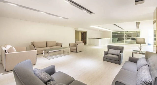 G6 Bangkok Hotel, Брондау Қонақ үй Pathumwan Бангкок