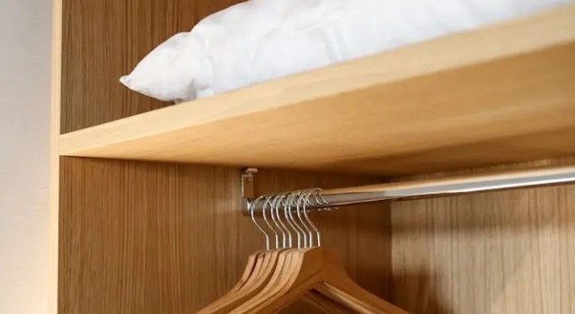Номер Standard Bed and Bike Verona
