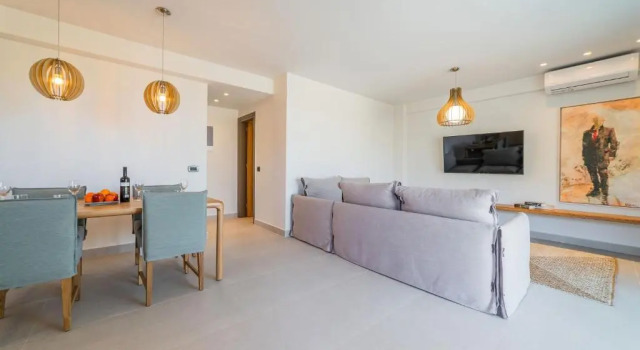 Increteblue Suites, Забронировать Отель Плакиас Центральный Крит