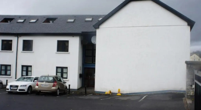 Riverside apartments Westport, Buchen Sie Ferienwohnung SPA-Hotels in Mayo, SPA