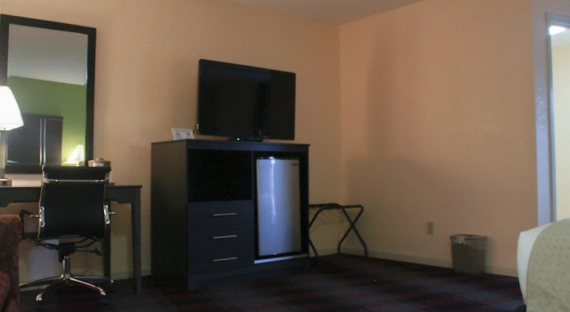 Suite Mountain Valley Inn