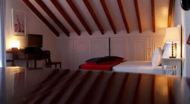 Casa do Comendador