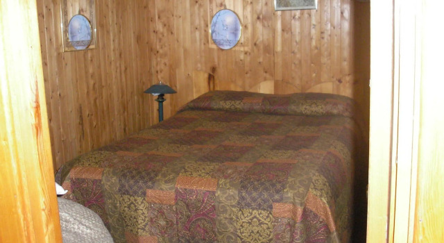 Jeddore Lodge Cabins, Rezervovat Hotel Hotely v Nové Skotsko s bazénem, Bazén