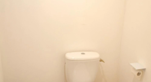 T2 Fleur de Lotus, Book Hotel Hotels in Saint-Denis with Parking, near Trinity Park, Parking