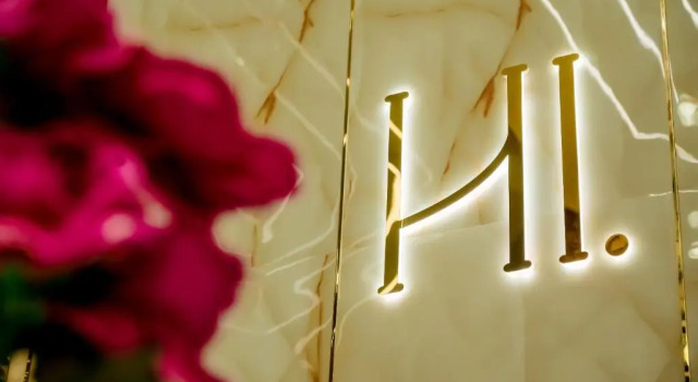 Номер Standard Hotel Heraa International