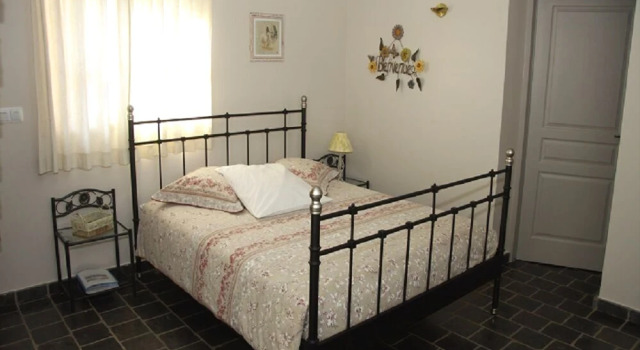La Bastide de Fontaille, Prenota Hotel Hotel a Alvernia con parcheggio, Parcheggio