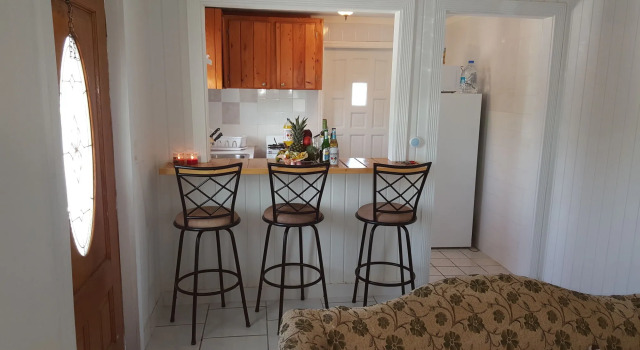 Great Exuma Beachouse, Prenota Hotel Rokers Point Isole Exuma