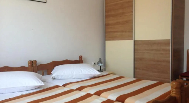 Apartments Marinka Porec, Забронировать Апартаменты/квартира Апартаменты Пореч, Апартаменты/квартира