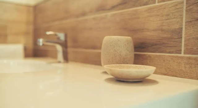 Апартаменты Comfort Residence Bianca