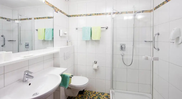 Апартаменты Landhotel Tirolerhof - Wildschönau - PREMIUM Card im Sommer