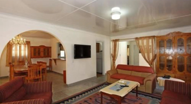 Kutton Jagran Resort, Rezerwuj Ośrodek wypoczynkowy Kutton Khyber Pakhtunkhwa Province