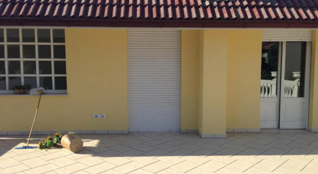 Stefano's House, Забронировать Отель Римини Побережье Римини