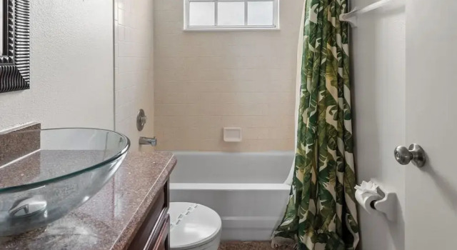 Коттедж 3-br Condo Near Disney Family-friendly Retreat