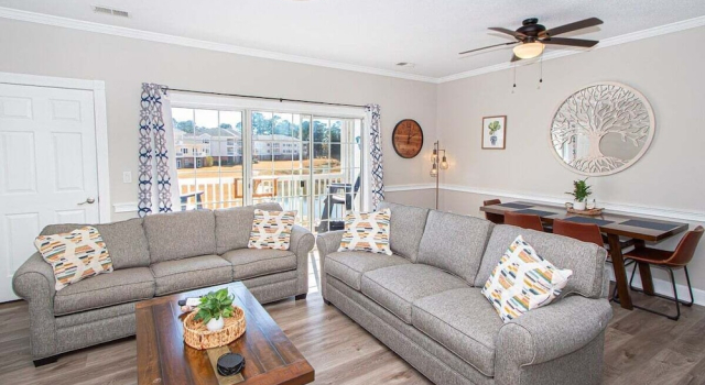 Magnolia North 4839-203