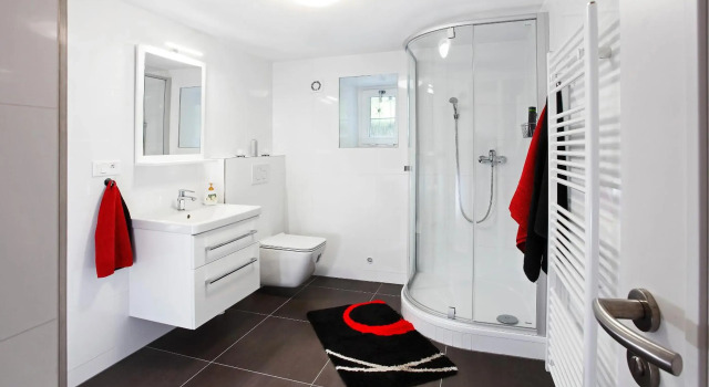 Villa Z - apartment with private parking