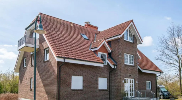 Ahornweg 20, Wildebrand