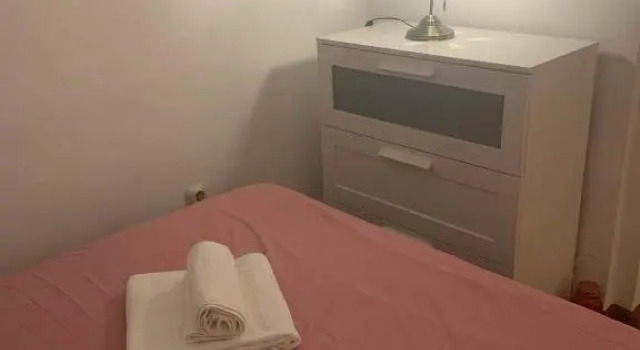 Apartman Indy Bascarsija